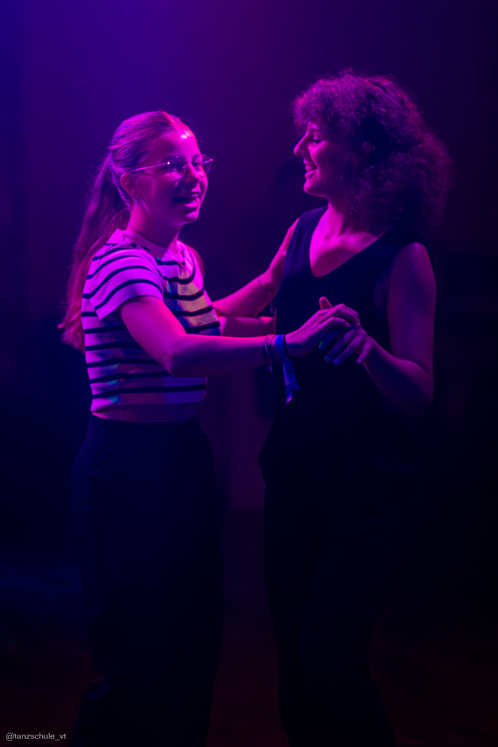 Vollrath Tanzparty 7428